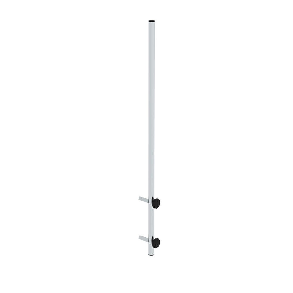 munk-019239-r-01