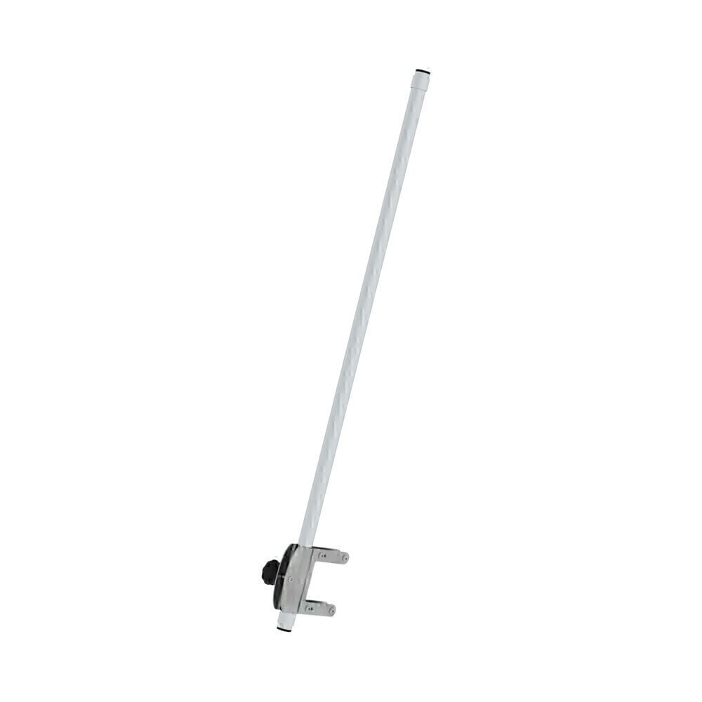 munk-019278-r-01