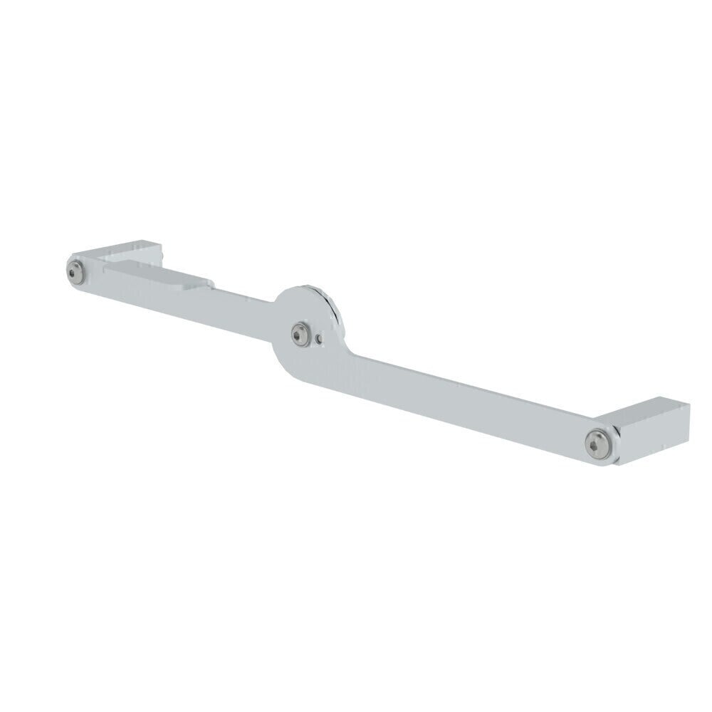 munk-019294-r-01