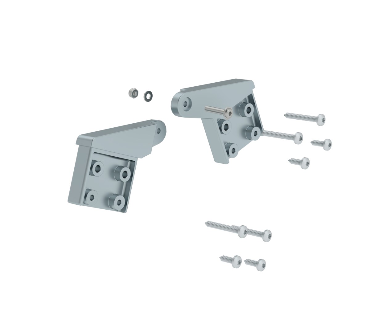 munk-019296