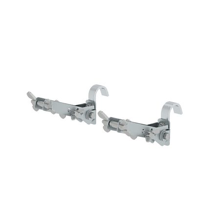 munk-019315-r-01