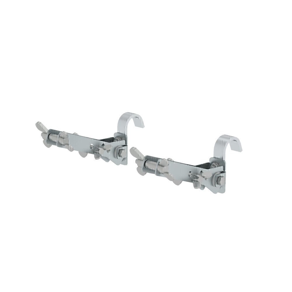 munk-019315-r-01