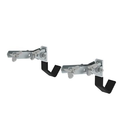 munk-019319-r-01