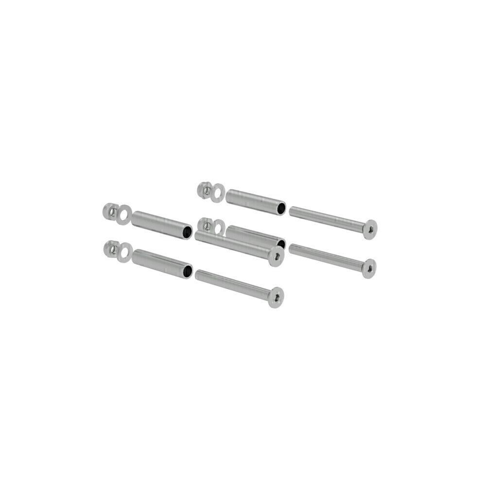 munk-019320-r-01