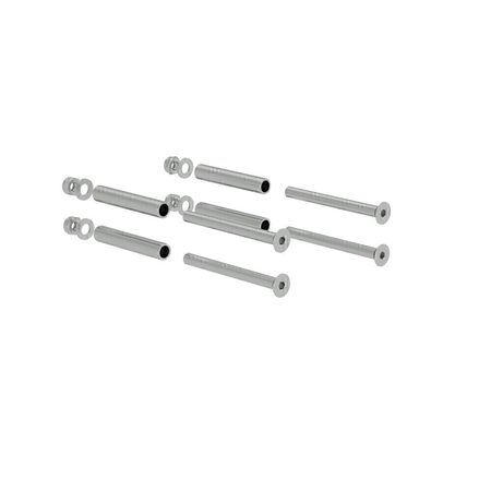 munk-019321-r-01