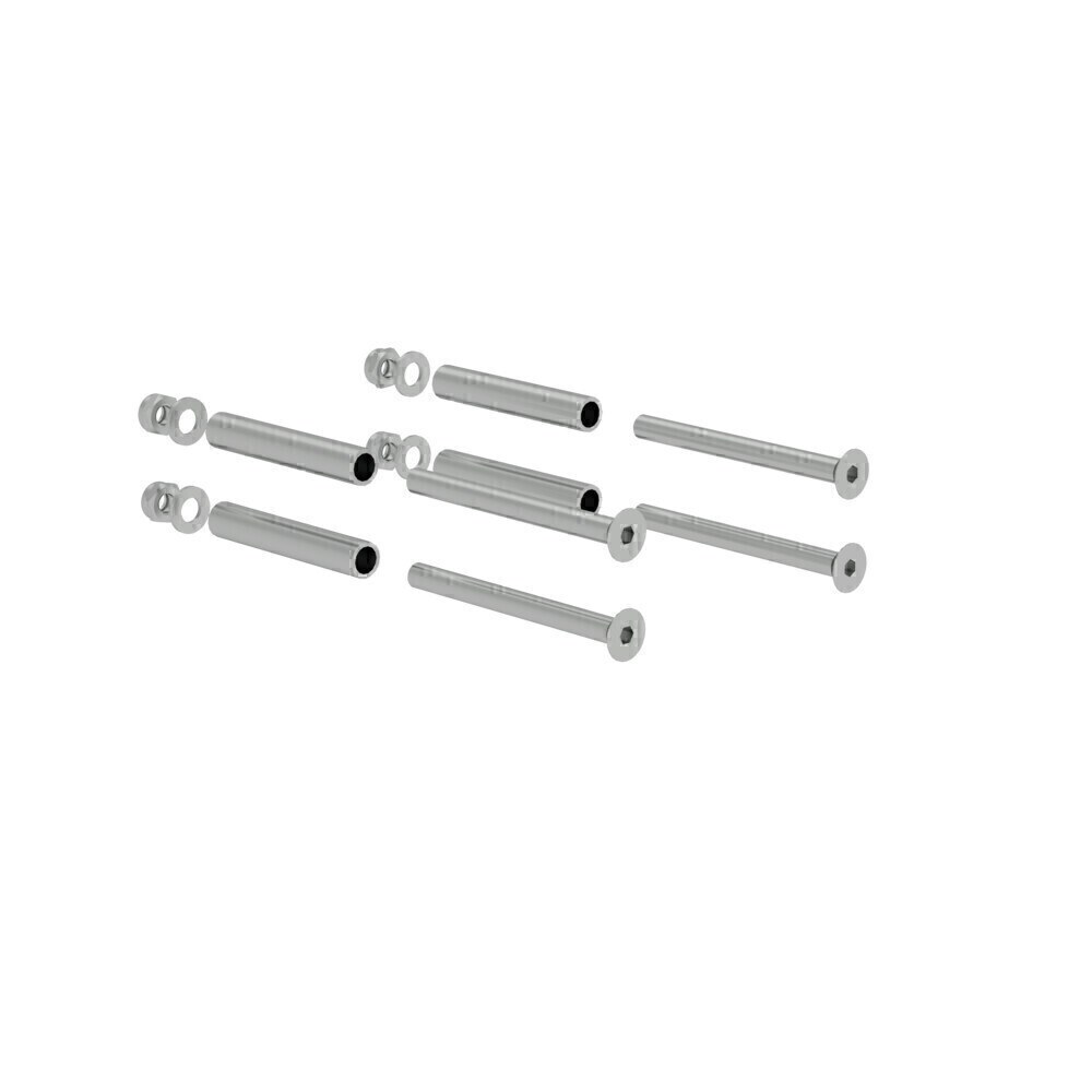 munk-019321-r-01