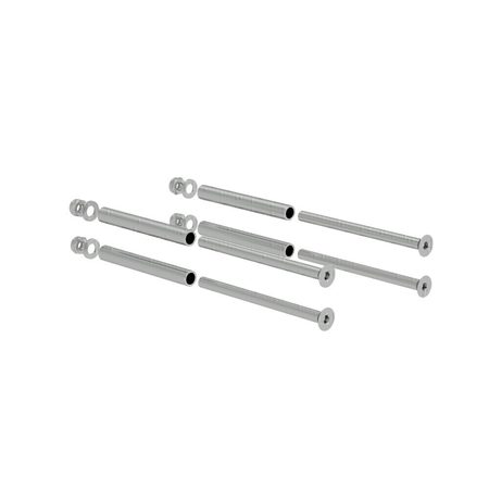 munk-019323-r-01
