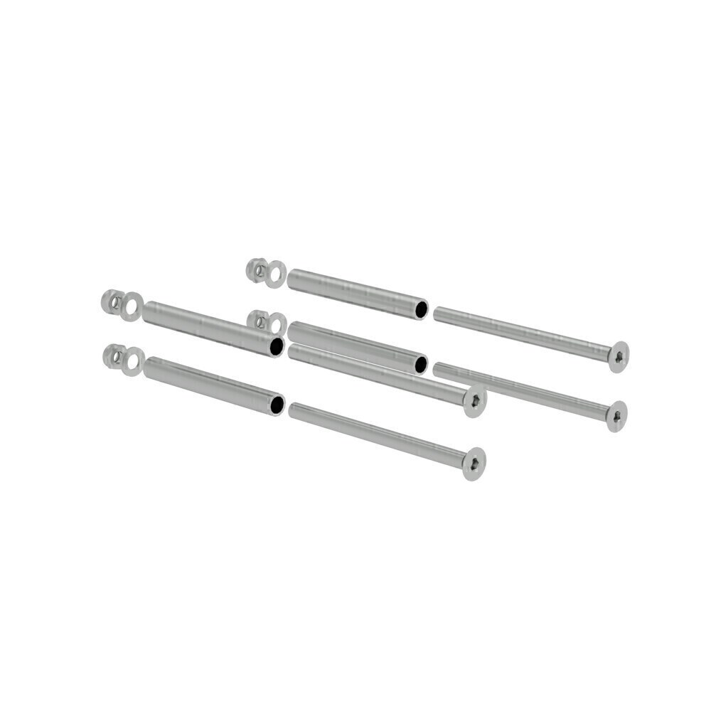 munk-019323-r-01