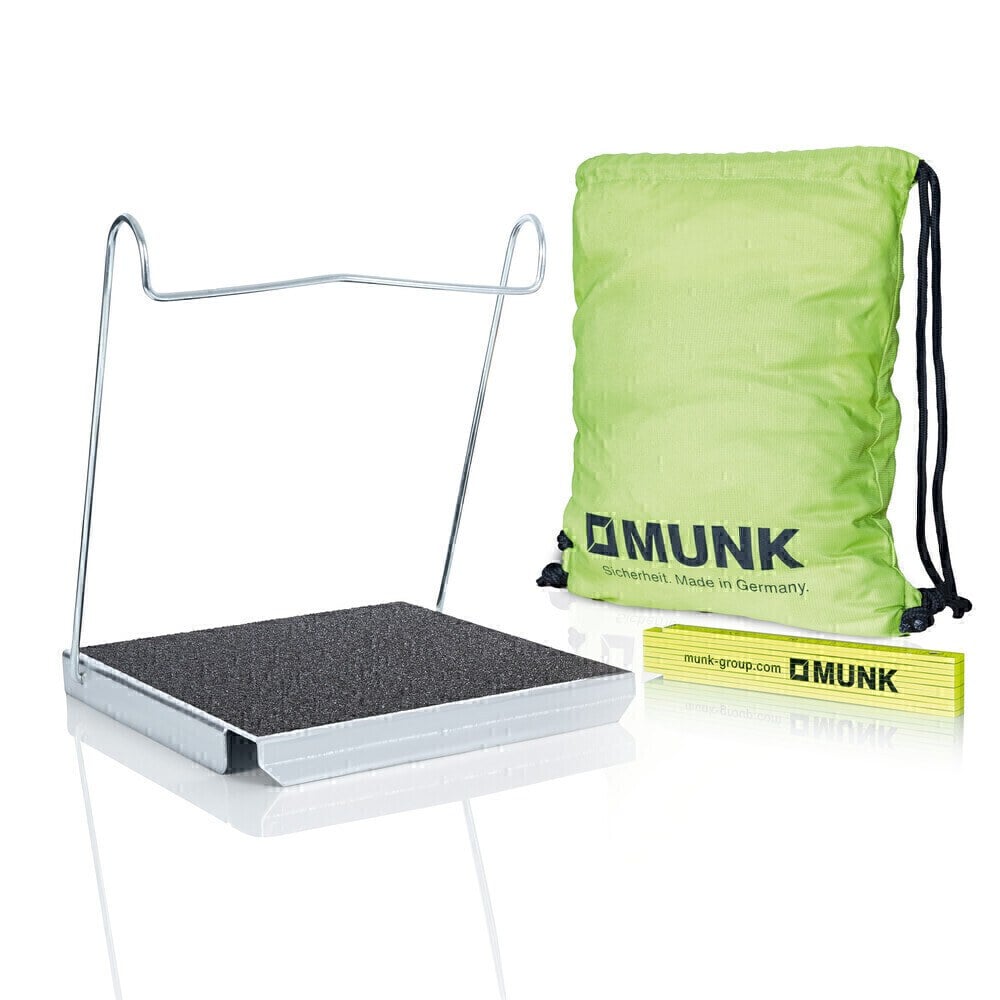munk-019324-r-01