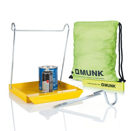 munk-019327-r-01