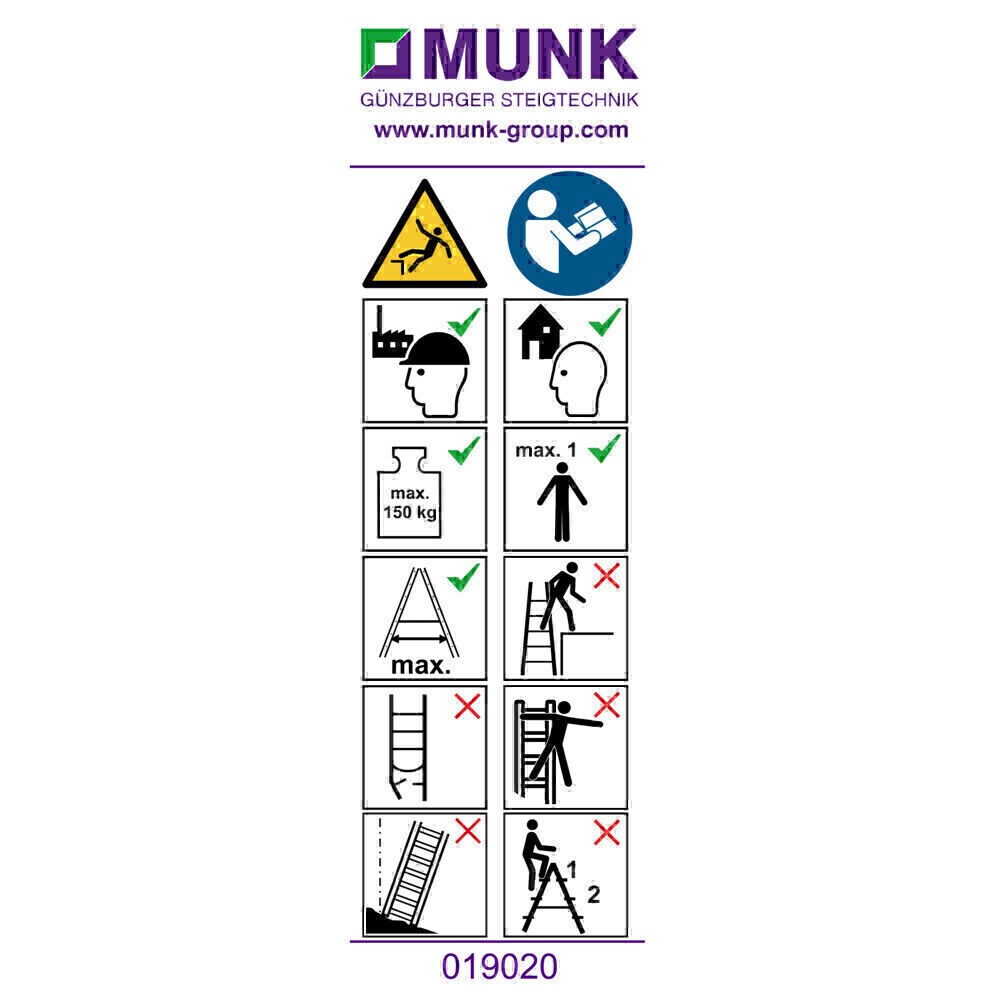 munk-019335-r-01