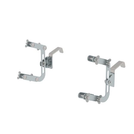 munk-019345-r-01
