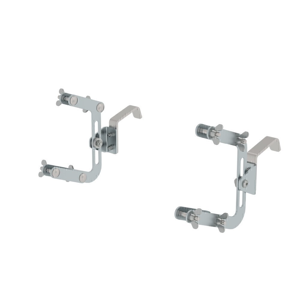munk-019345-r-01