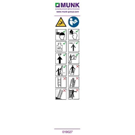 munk-019351-r-01
