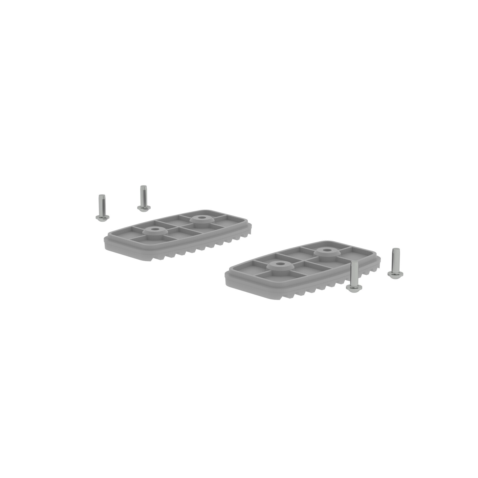 munk-019361-r-01