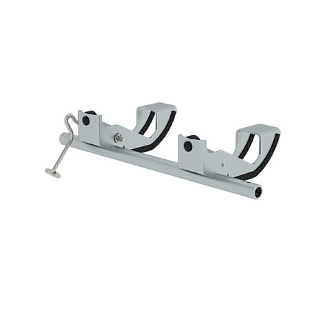 munk-019432-r-01