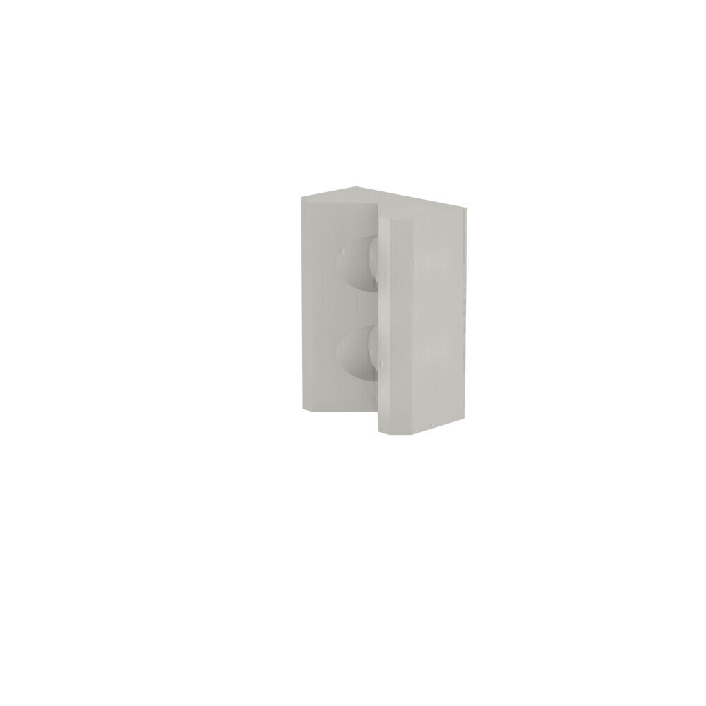 munk-019637-r-01