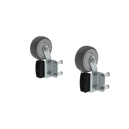 munk-019638-r-01