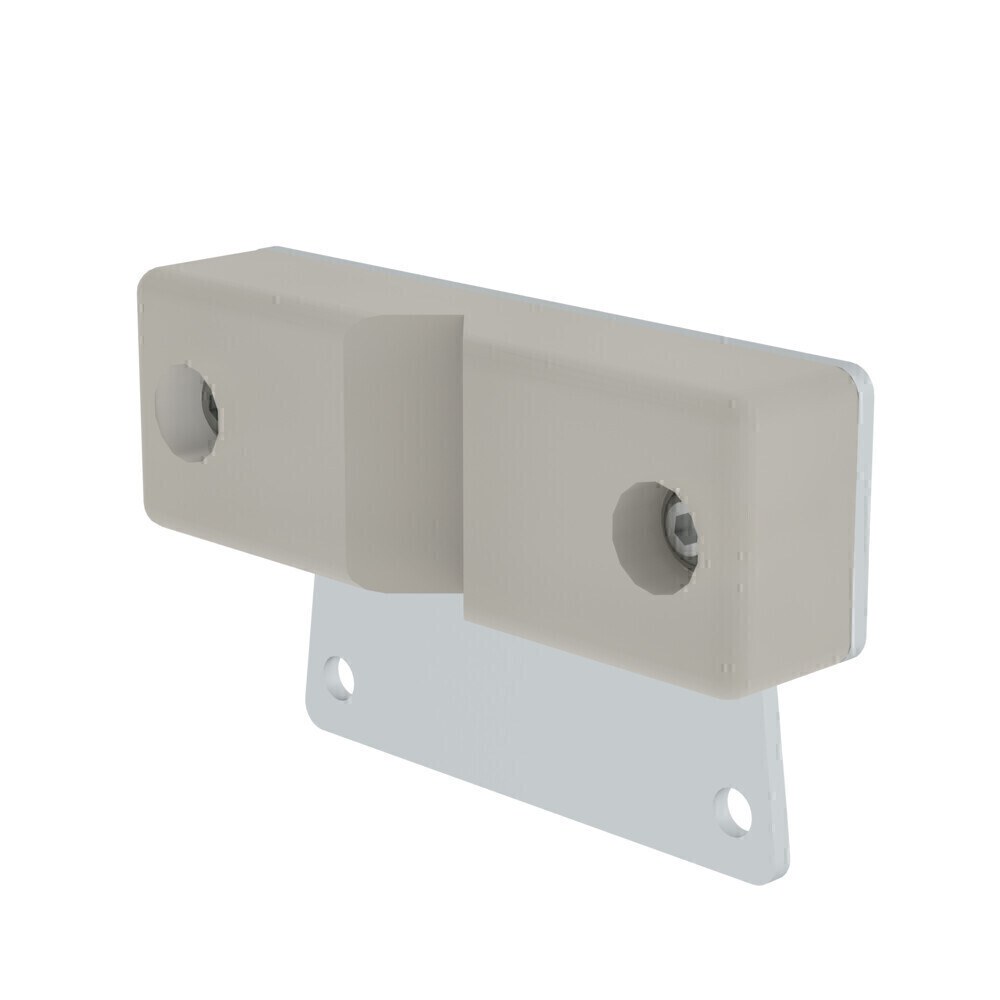 munk-019640-r-01