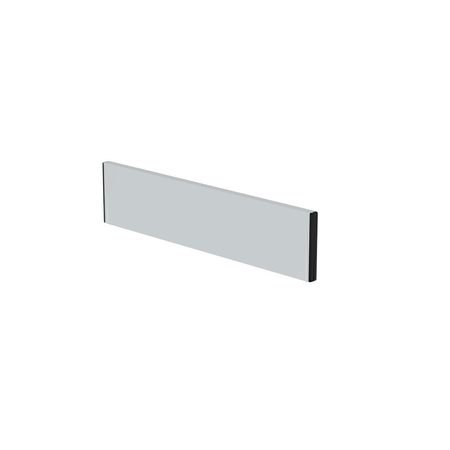 munk-027913-r-01