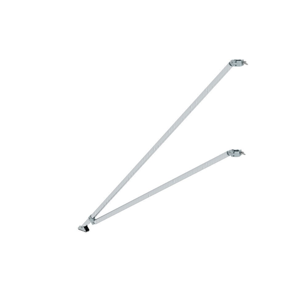 munk-027927-r-01