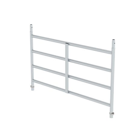 munk-027951-r-01