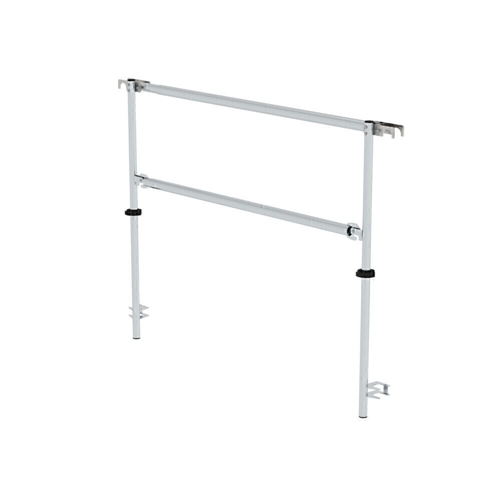 munk-027991-r-01