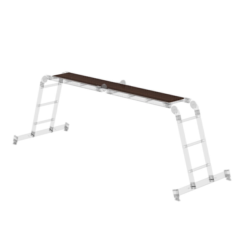 munk-030301-r-01