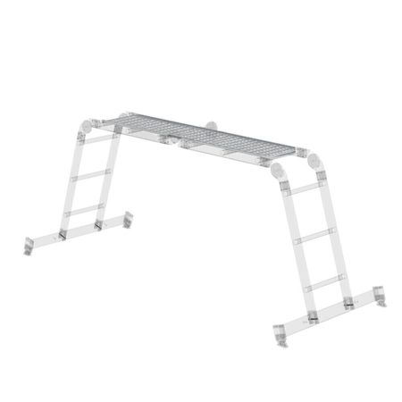 munk-030303-r-01