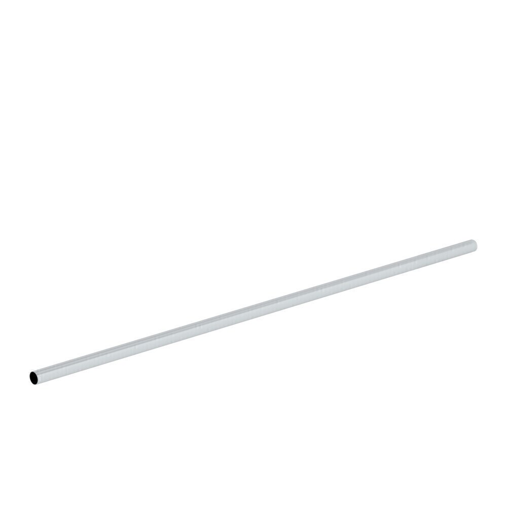 munk-030343-r-01