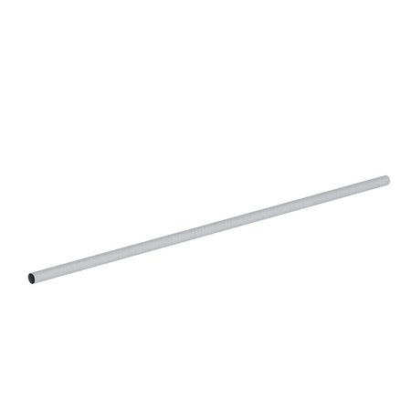 munk-030344-r-01