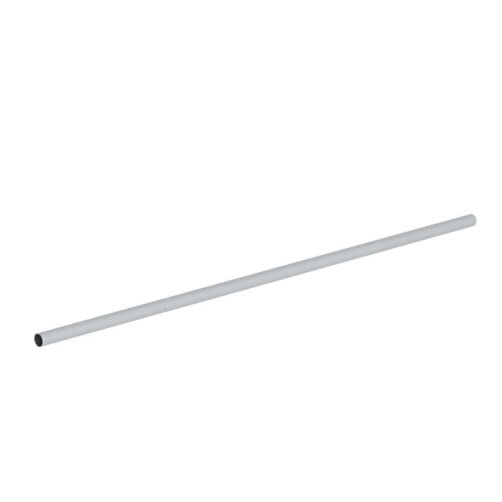 munk-030344-r-01
