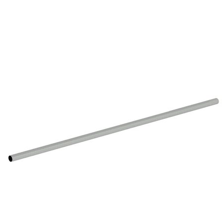 munk-030345-r-01
