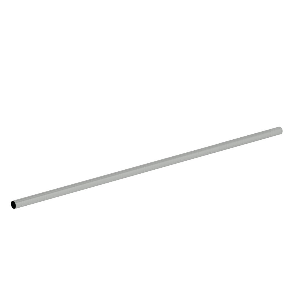 munk-030345-r-01