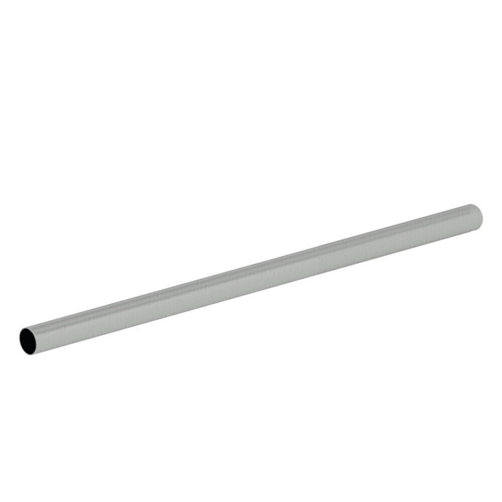 munk-030349-r-01