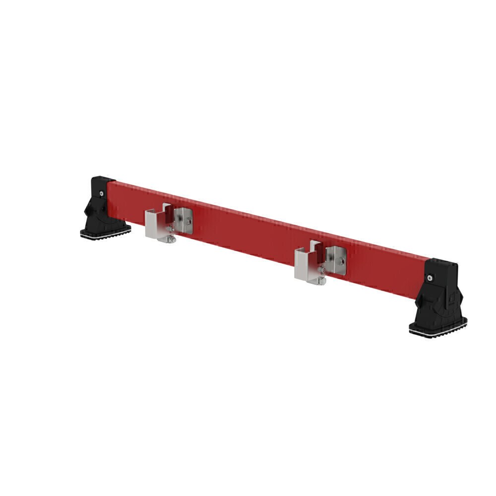 munk-030387-r-01