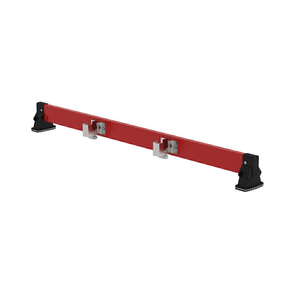 munk-030388-r-01