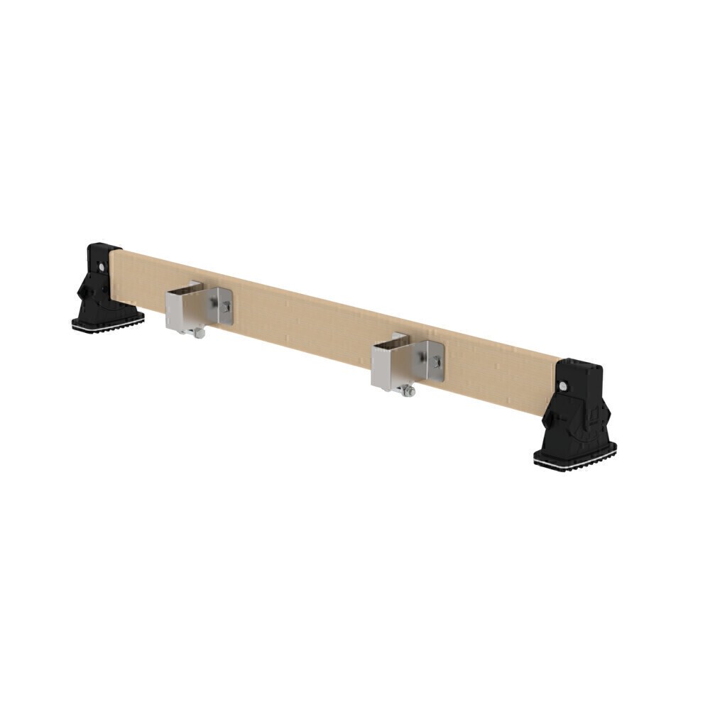 munk-030389-r-01