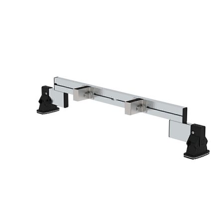 munk-030391-r-01