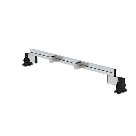 munk-030396-r-01