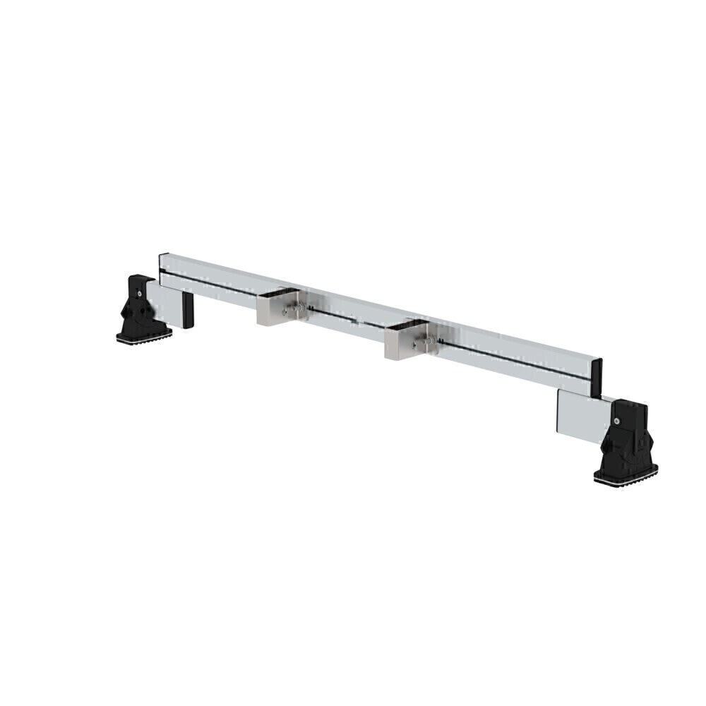 munk-030396-r-01