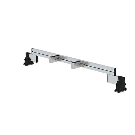 munk-030398-r-01