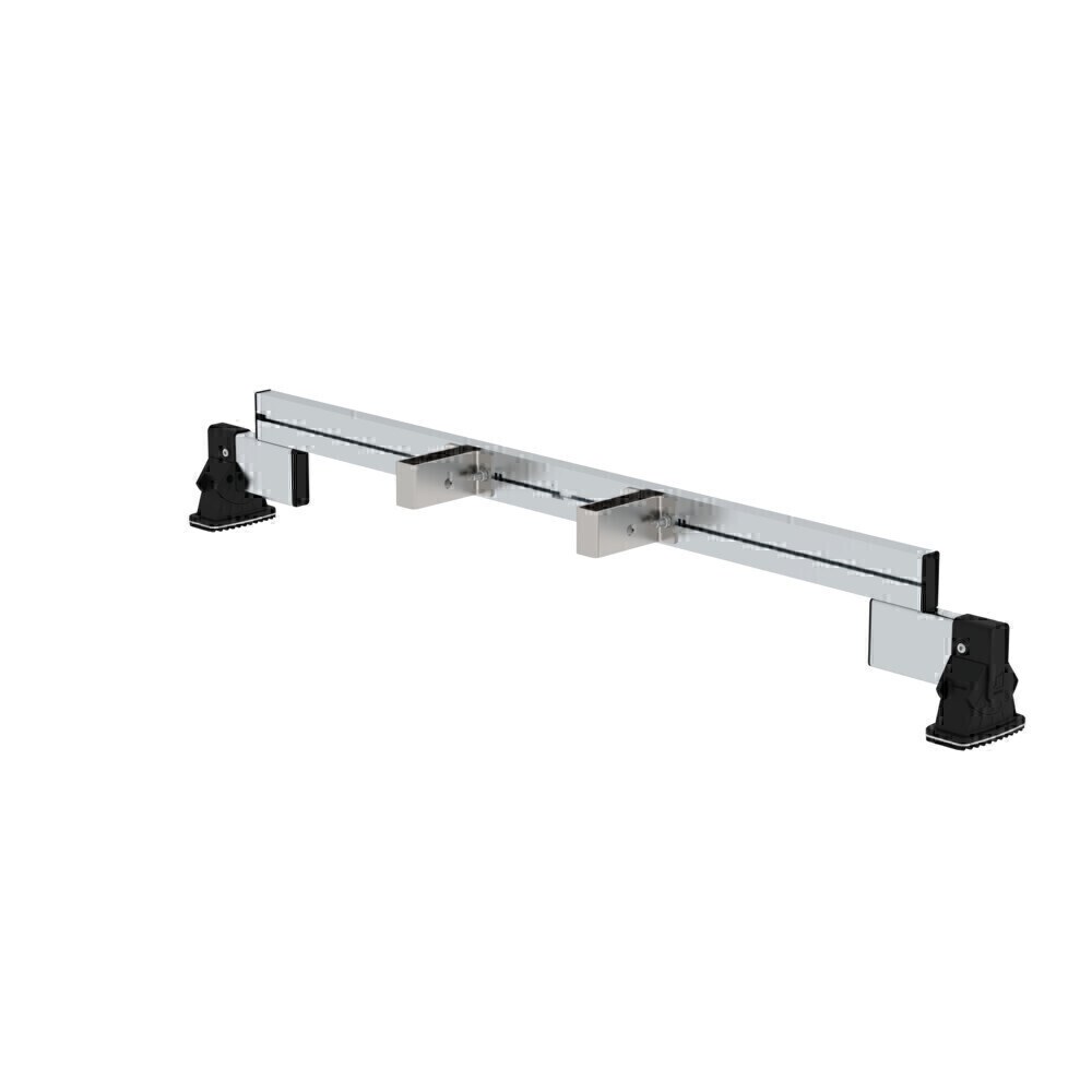 munk-030398-r-01