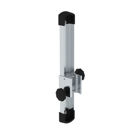 munk-032037-r-01