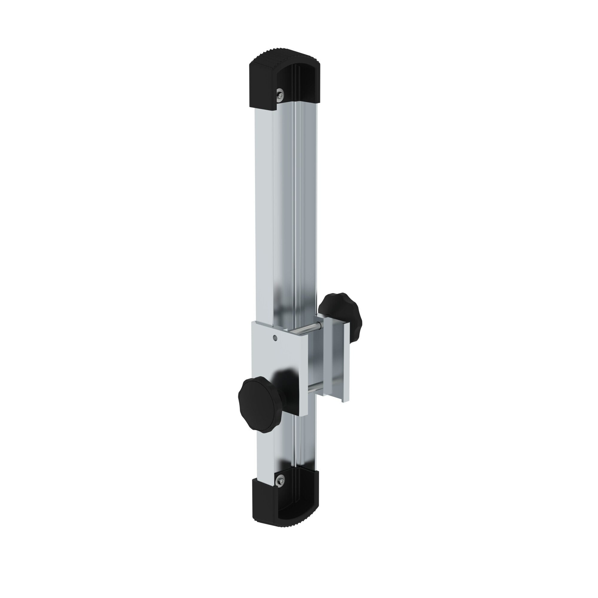munk-032037-r-01