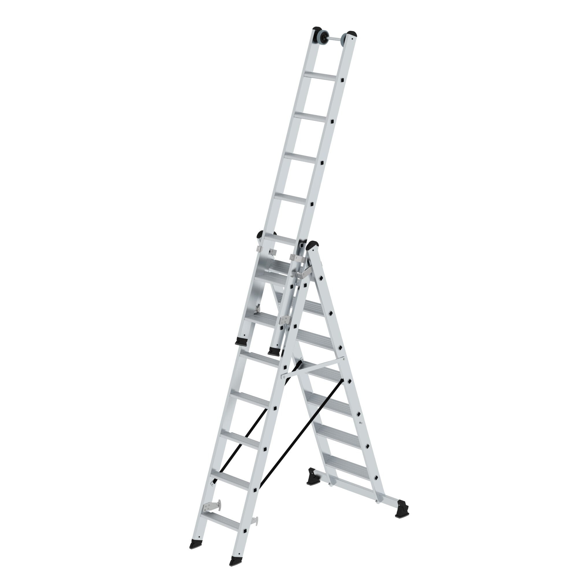 munk-033321-r-01