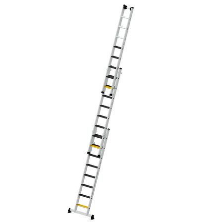 munk-033325-r-01