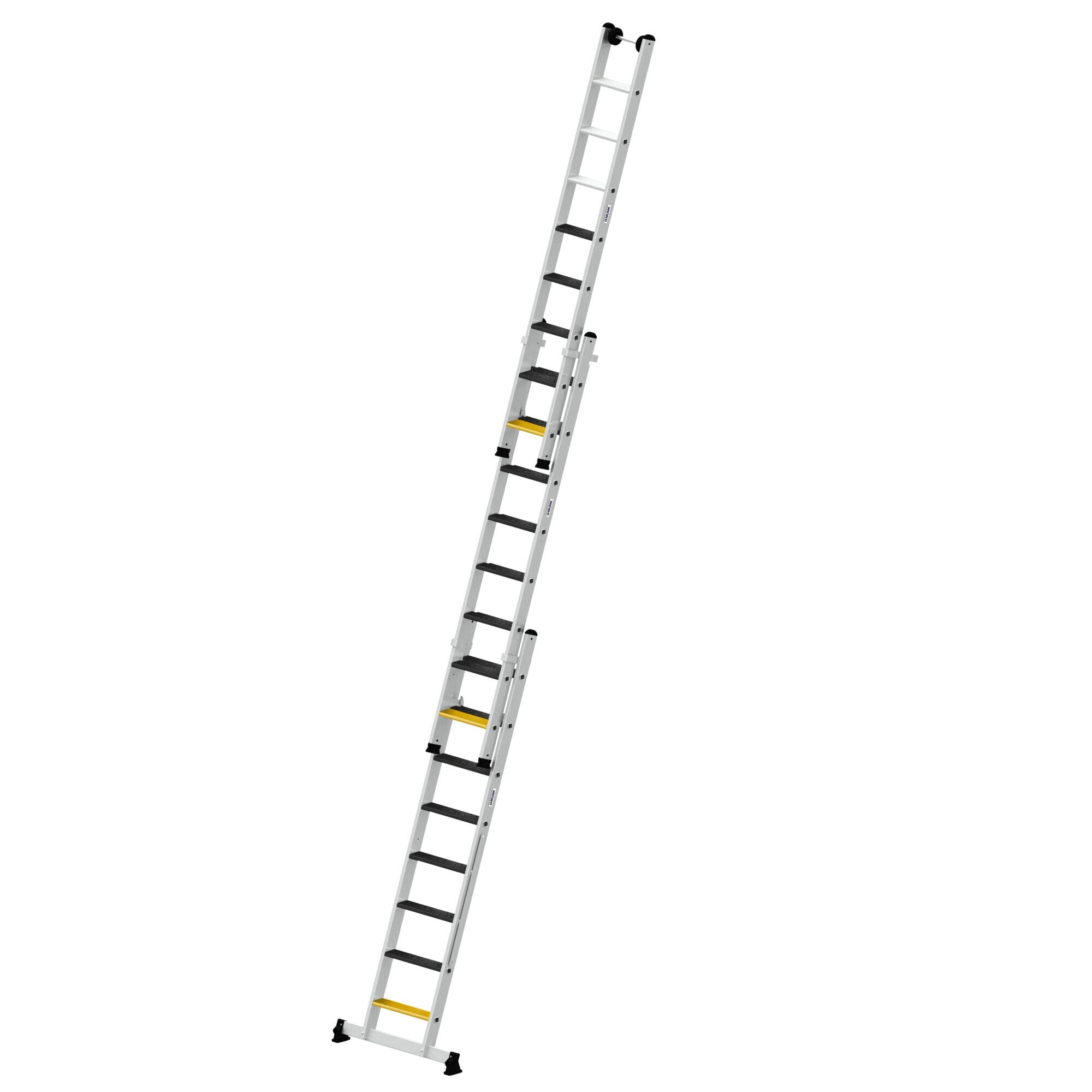 munk-033325-r-01