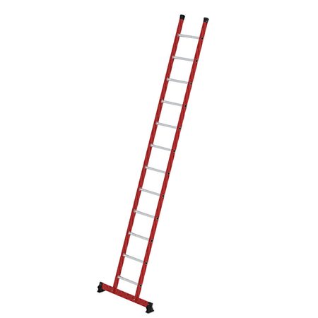 munk-035322-r-01