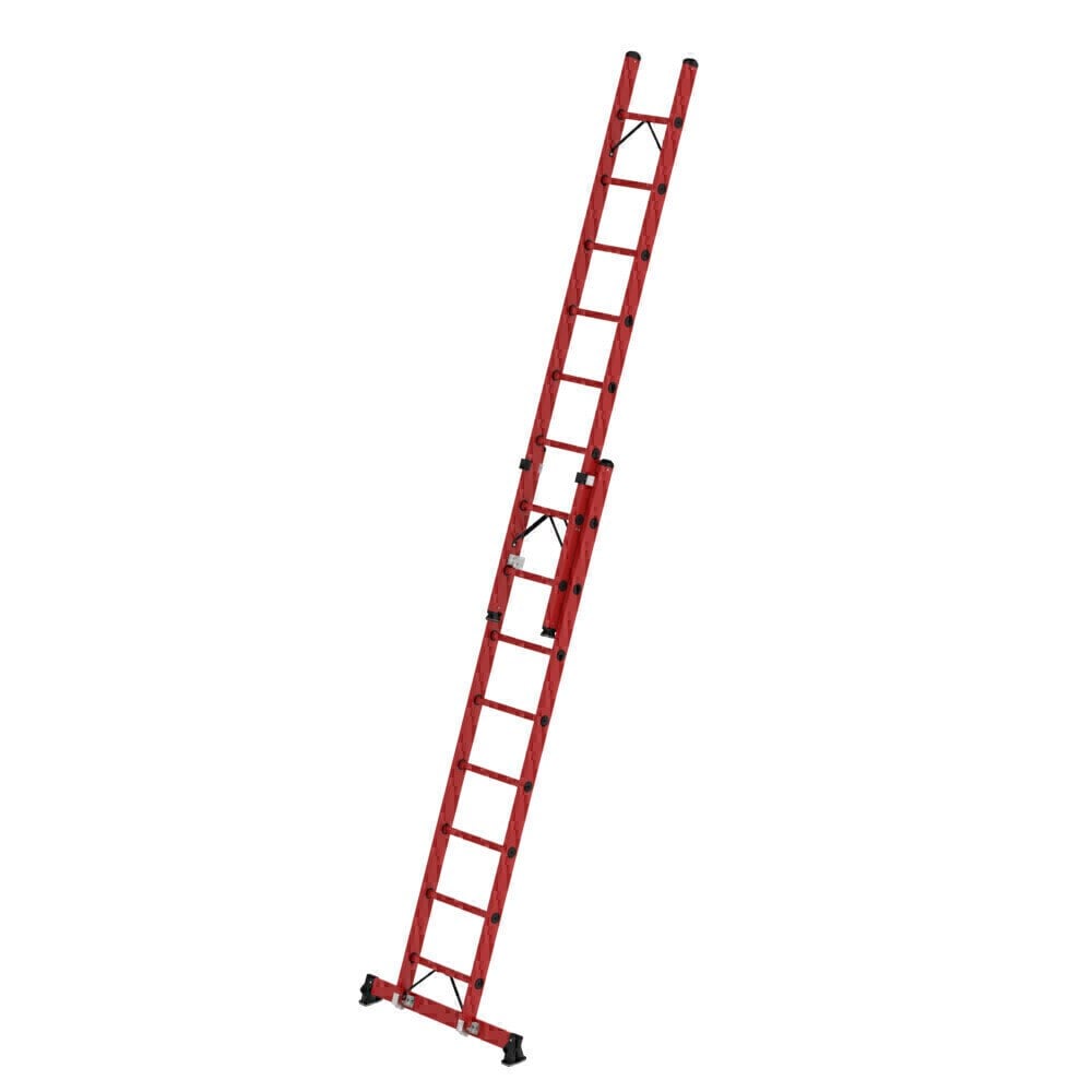 munk-036628-r-01